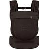 Cybex Marsupio AMYA CARRIER CHOCOLATE BROWN - CYBEX