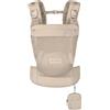 Cybex Marsupio LAYA CARRIER ALMOND BEIGE - CYBEX