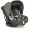 Inglesina Seggiolino Darwin Infant - Loft Green - Inglesina