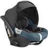 Inglesina Seggiolino Darwin Infant - Himalaya Blue - Inglesina