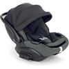 Inglesina Seggiolino Darwin Recline EVO - Taiga Green - Inglesina
