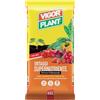 VIGORPLANT Terriccio supernutriente 50 lt