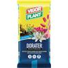 Yoeyang VIGORPLANT - Terriccio Universale Dorater 45 LT