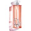 Dior Addict Peachy Glow Eau de parfum - note di gelsomino e pesca