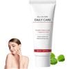 BASTOUR 2026 Crema Centella Asiatica (Cica) e Acido Laluronico, Crema Viso Idratante, Azione Antirughe e Anti-Età per Tutti I Tipi Di Pelli, 50ml (1pc)