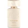 KHADLAJ PERFUMES Khadlaj Panache Angel Dust - Dolce, fruttato, crema, muschio, profumo extrait spray, profumo di lunga durata, per donne, 100 ml