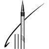 Physicians Formula Eye Booster 2 in 1 Eyeliner + Siero, Ultra Black, 0,016 Fl Oz (confezione da 1)
