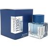 Ferre Gianfranco Ferrè Fougère Italiano Eau de Toilette EDT Uomo (30 ml)