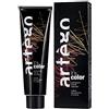 Artego Artègo It's Color - Tinta permanente Level 10 - Perla - 150 ml