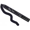 Peggy Sage Matita occhi Jumbo Nero 130160