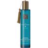 RITUALS The Ritual of Hammam Spray Corpo e Capelli, Argan, 50 ml | Fragranza corpo e capelli, profumo leggero e fresco, ideale in viaggio, per uso quotidiano