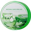 Crsetmyth Gel Di Aloe Vera300g, Equilibra Aloe Ialuronico Dermo-gel, con Aloe Vera e Acido Ialuronico, per la cura quotidiana di corpo, rinfrescante e rinfrescante con vitamina, Ad azione idratante