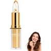 VLSVLS Matilde & Co Rossetto, Rossetto Ph Reagente Matilde & Co