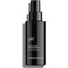 pH PURE HAIR Ph Laboratories Split-Ends Repair Siero per Doppie Punte 100ml