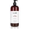 MAN42 PROFESSIONAL HAIR BEARD Man 42 Shampoo Prevenzione Caduta per Cute Debole e Capelli Fragili con Mentolo e Moringa 1000 ml