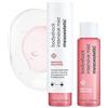 Mesoestetic Bodyshock intensive mist 2x35ml mesoestetic