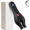 Generico Dispositivo Novelty-Wave Per Uomo,1Pcs