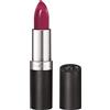 Rimmel London Rimmel Lasting Finish Lipstick - 30 Dark Red 4g