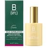 B-LIFT Blift,Olio,Superlativo,Restitutivo,Olio di Vinaccioli,Olio di Semi di Lino, Olio di Germe di Grano,Pelli Sensibili,Made in Italy,50 ml