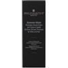 Philip Martin's Summer Wash 150ml - shampoo-doccia estivo