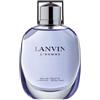 Lanvin Uomo Lanvin L'Homme Eau de Toilette Spray 50 ml