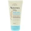 Aveeno Baby Daily Care Moisturising Lotion - 75 ml