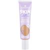 Essence Cosmetics ESSENCE SKIN TINT CREMA HIDRATANTE CON COLOR 50