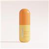 Paalm Cosmetics - Olio Bronzante Mango Paradise 100 ml - Beta Carotene 5 percento - Acceleratore abbronzante - Nutre e sublime la pelle - Finitura Raso