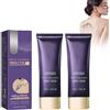 Utapossin 2 Pezzi Correttore Del Tatuaggio, Tattoo Concealer, Body Coverage, Copre le Cicatrici del Tatuaggio sul Corpo, Copri Tatuaggi, Correttore Invisibile Per Coprire Cicatrici, Tatuaggi, B