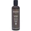 Amsarveda Anti-Frizz Shampoo - Shampoo alle erbe 100% naturale per capelli crespi e indisciplinati - Amla, Proteine di soia e Olio di crusca di riso - Senza solfati e parabeni - 250 ml