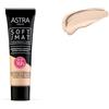 ASTRA SOFT MAT 01 CLOUD