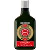 Rudy Linea Magnetic Acqua Corpo Profumata Uomo Dinamizzante Rinfrescante Con Estratto Di Caffe' 250 Ml