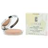 Clinique Stay-Matte Sheer Pressed Powder Cipria donna 7,6 g tonalità 02 Stay Neutral MF