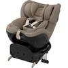 Maxi Cosi - Maxi Cosi Seggiolino Auto Mica Slide Pro Authentic Truffle 40-105 cm