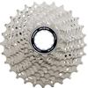 SHIMANO Cassetta 11v 11-32 CS-R7000-11-12-13-14-16-18-20-22-252832