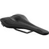 SQlab 612 Ergowave Active 2.1 - Sella di Bicicletta Strada Unisex Adulto
