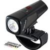 SIGMA - Buster 800 HL | Lampada LED per casco alimentata a batteria