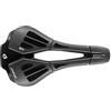 Prologo 442603231, Sella Unisex Adulto, Nero, 140 mm