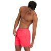 Arena Fundamentals Logo Boxer R Costume Uomo Mare e Piscina, Costume da Bagno in Morbido Tessuto Riciclato ad Asciugatura Rapida, Boxer Mare con Slip Interno in Mesh