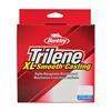 Berkley Trilene Monofilo resistente alla rottura, Unisex - Adulto