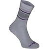 Bridgedale Trail Sport Lightweight T2 Merino Cool Comfort - Ankle Calzini Donna
