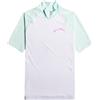 Billabong Rash vest UPF 50 a maniche corte Donna XL/14