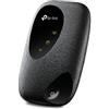 TP-Link M7010 dispositivo di rete cellulare Router di rete cellulare - M7010