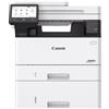 CANON MULTIFUNZIONE CANON LASER i-SENSYS MF463dw II A4 40PPM 250FF DADF LAN USB WiFi Display 7188C008 7188C008 CANON - 7188C008