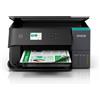 Epson EcoTank L6360 A4 4800 x 1200 DPI 35 ppm Wi-Fi - C11CL42401