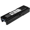CANON CARTUCCIA DI MANUTENZIONE CANON MC-32 x TC-20 TC-21 TC-21M 1156C009 1156C009AA CANON - 1156C009AA