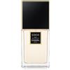 Chanel Coco Eau De Toilette 50 ml (donna)