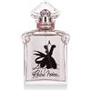 Guerlain La Petite Robe Noire Eau de Toilette (donna) 50 ml