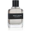 Givenchy Gentleman 2017 Eau de Toilette (uomo) 60 ml