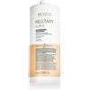 Revlon Professional Restart Curls Nourishing Cleanser 1000 ml